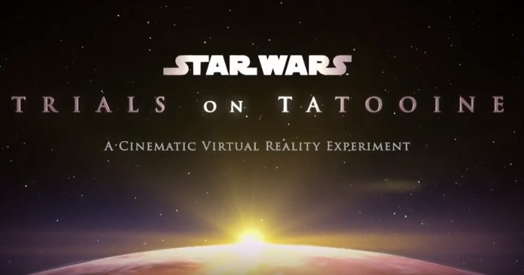 star-wars-trials-tatooine-vr