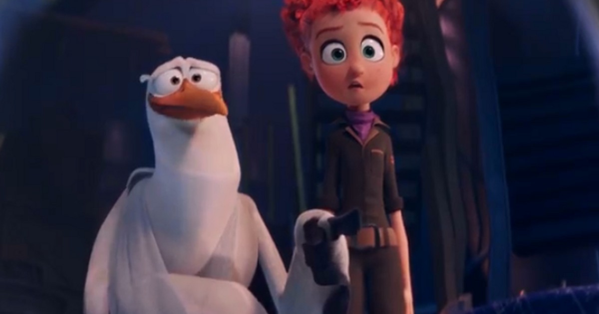 storks-sneak-peek-trailer