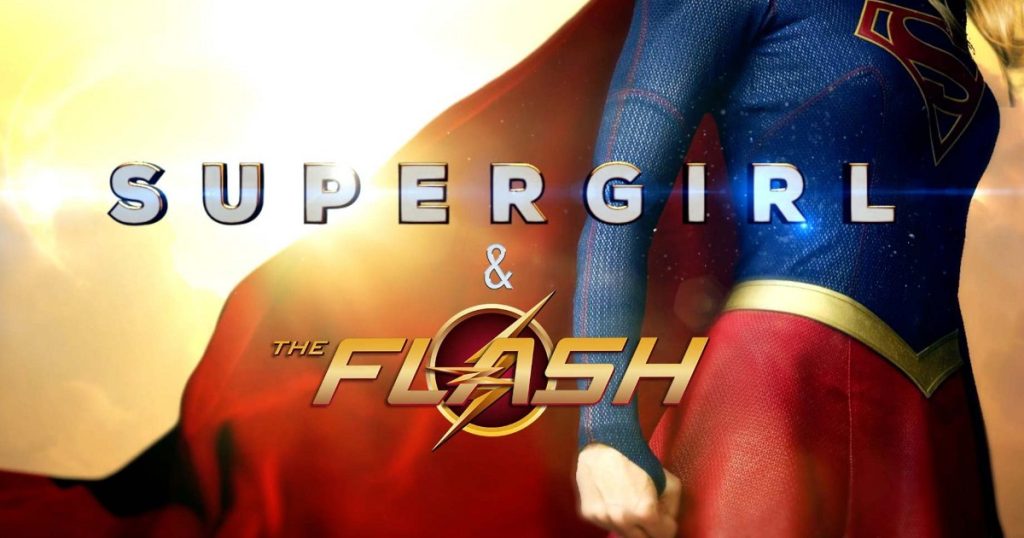 supergirl-flash-featurette