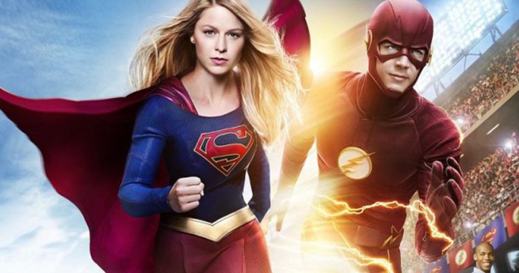 supergirl-flash-promo