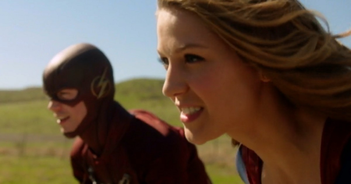 supergirl-flash-race-teaser_0