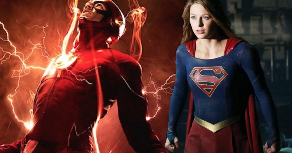 supergirl-legion-ring-flash-easter-egg