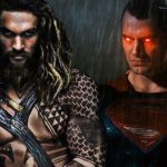 superman-vs-aquaman