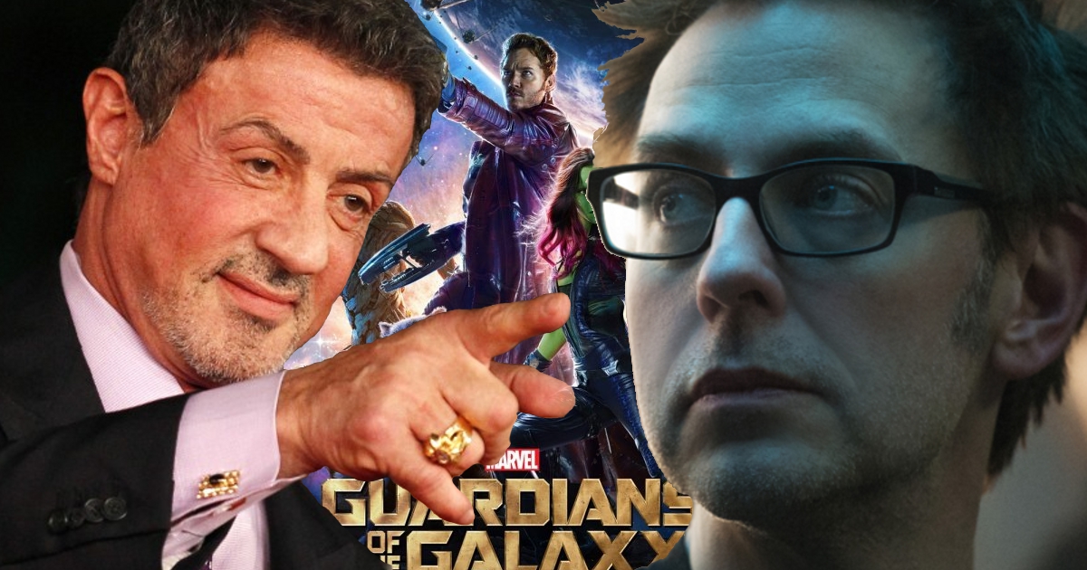 sylvester-stallone-james-gunn-guardians-2