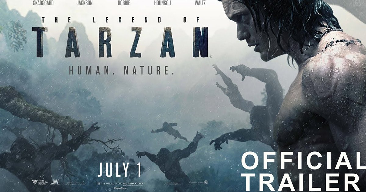 tarzan-trailer-2