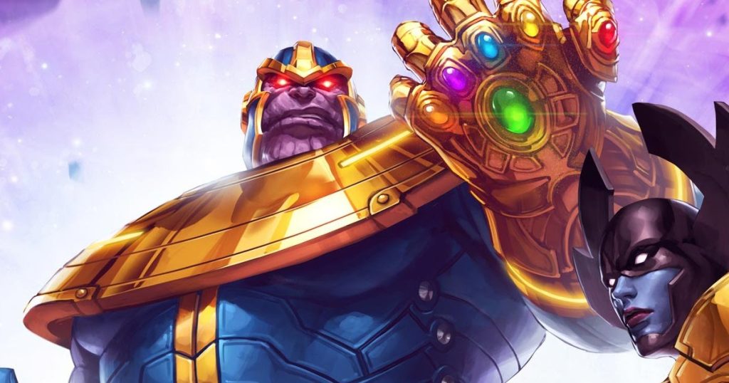 thanos-black-order-marvel-future-fight