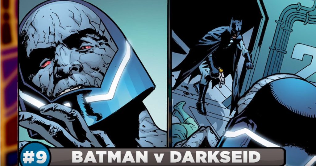 top-ten-batman-fights