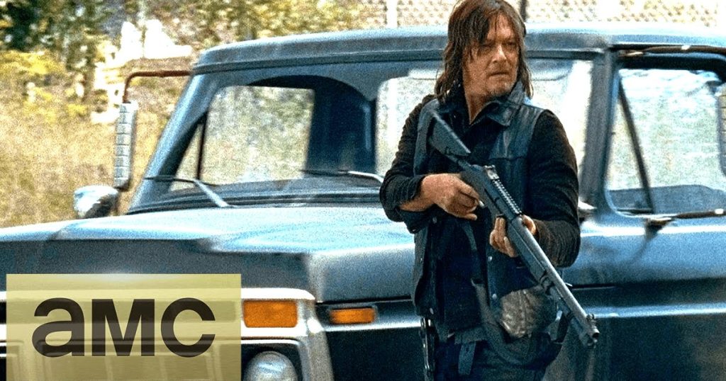 twd-twice-as-far-previews