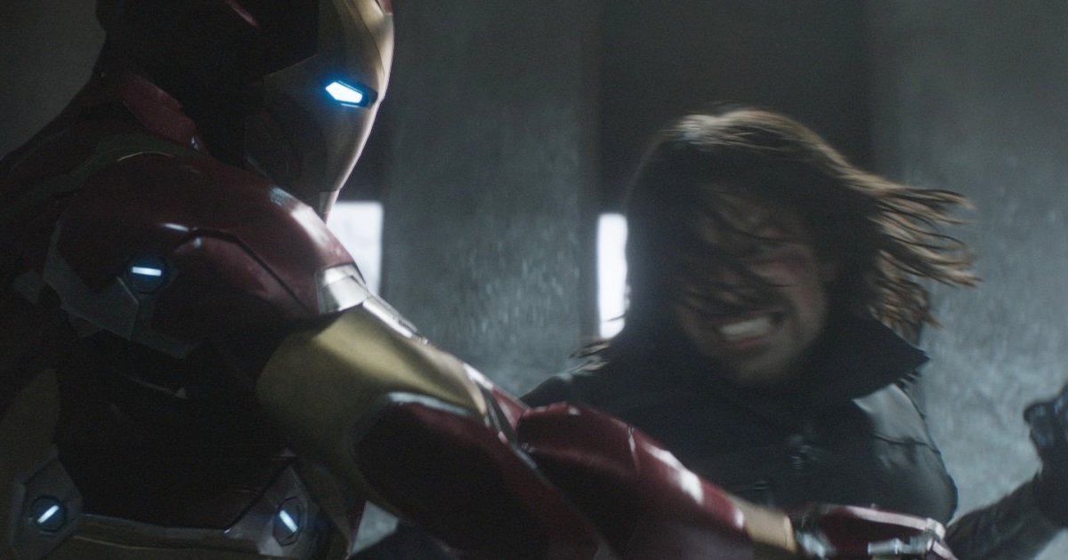 two-captain-america-civil-war-spots