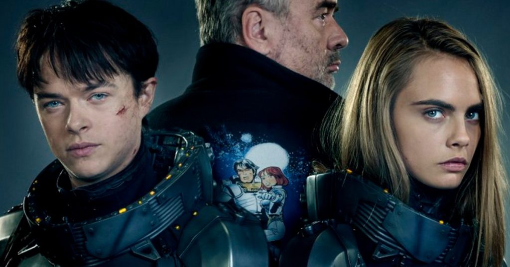 valerian-first-look