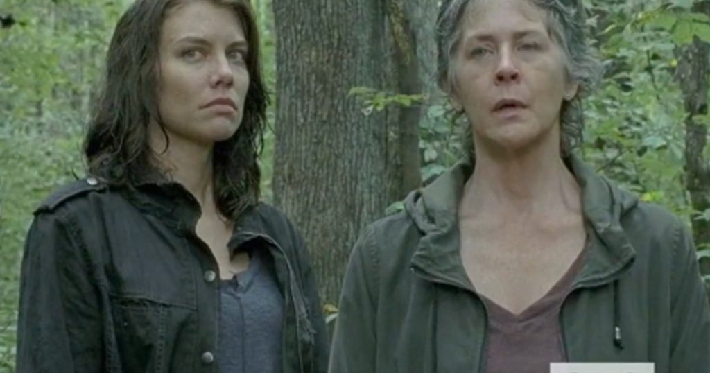 walking-dead-6x13-most-talked-about-scene