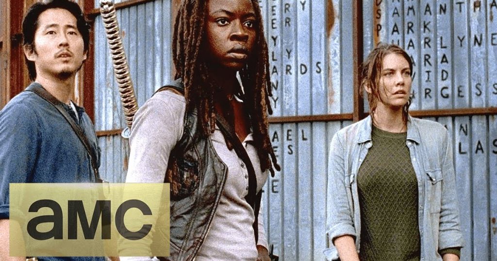 walking-dead-6x15-previews