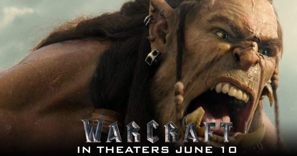 warcraft-spot-2