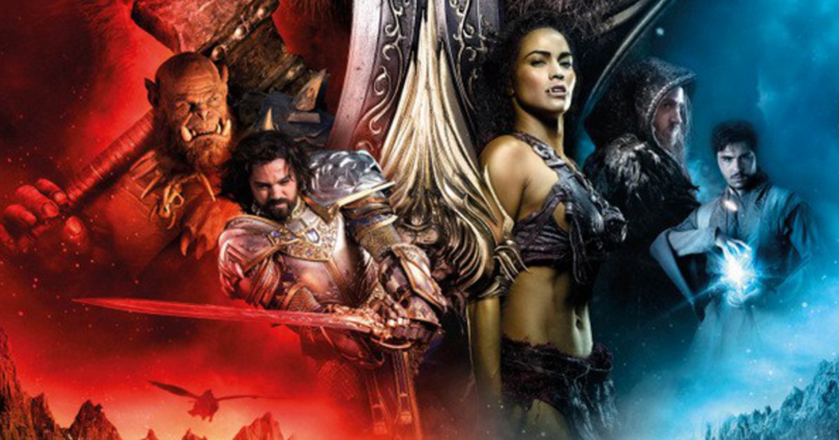 warcraft-trailer-poster-image