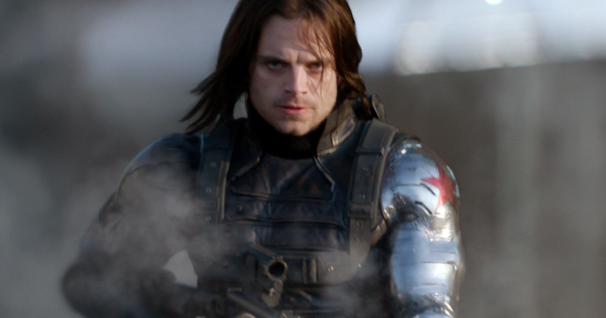 Marvel Fixes Big Winter Soldier Spoiler In New Japanese Trailer