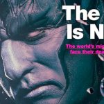 x-men-apocalypse-empire-magazine-covers