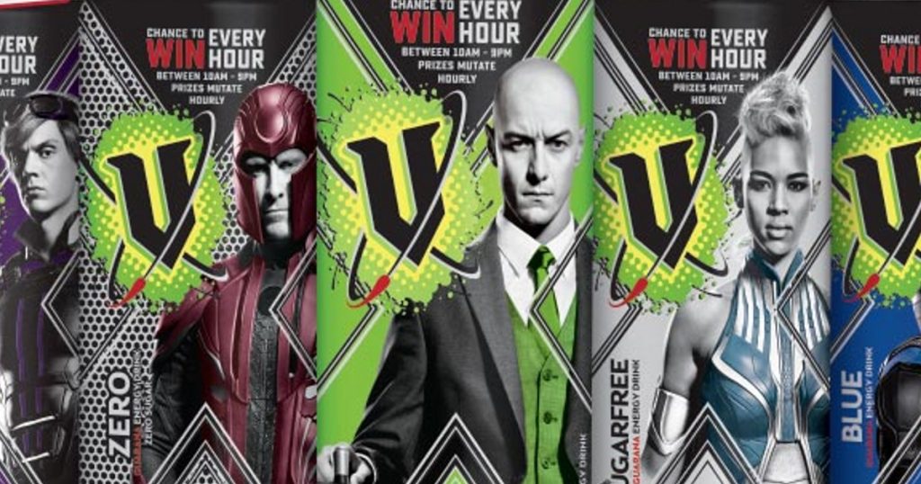 x-men-apocalypse-v-drinks