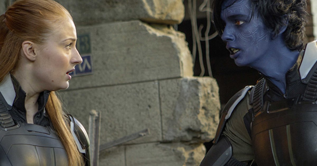 xmen-apocalypse-costumes