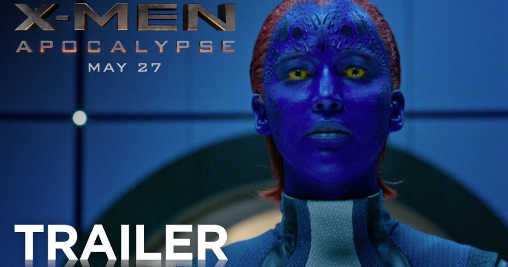 x=men-apocalypse-trailer-2