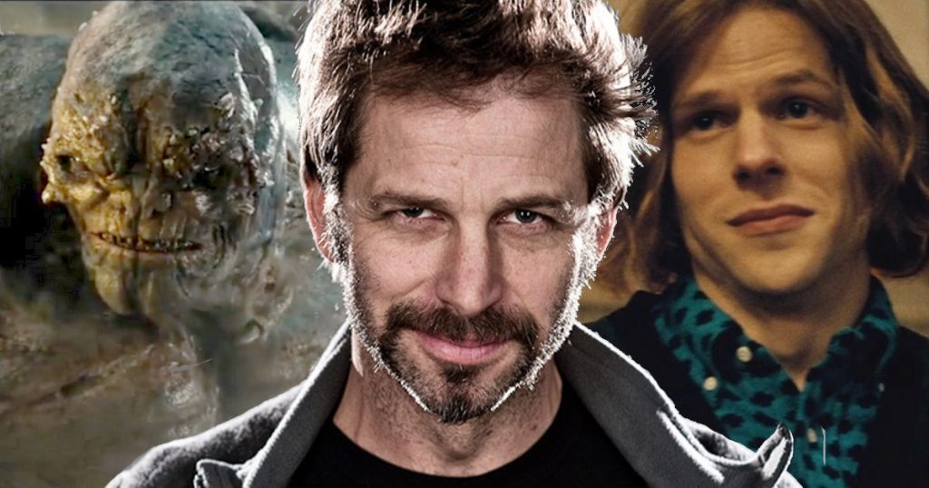 zack-snyder-justice-league-petition