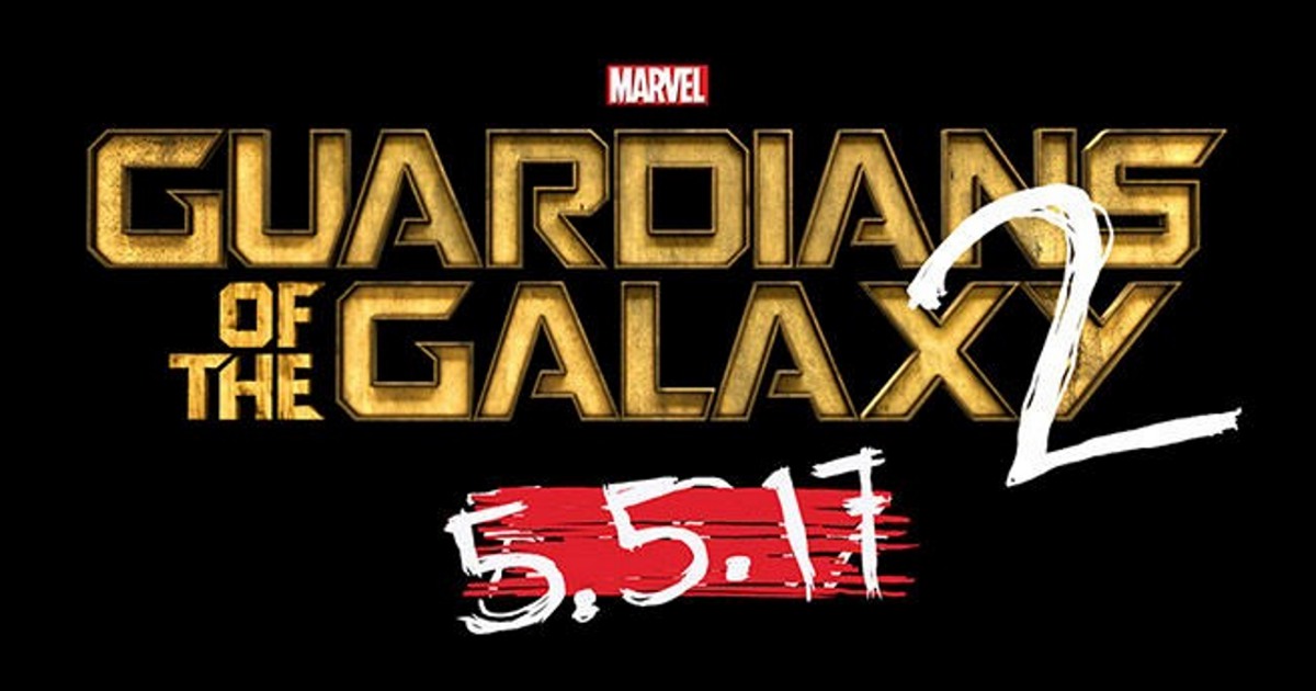 Guardians of the Galaxy 2 Includes Abnett, Lanning, Kirby Easter Eggs; Set On Earth