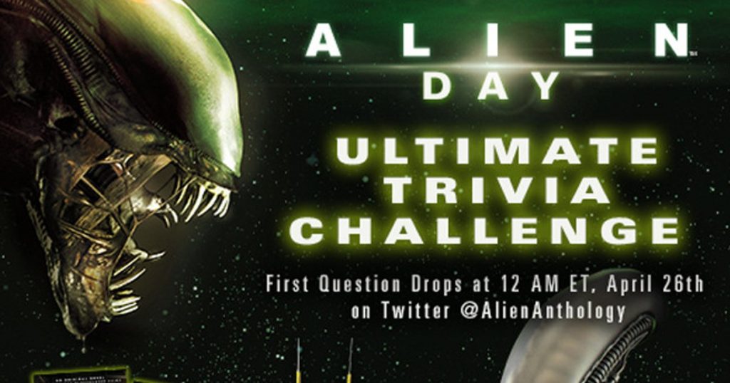 alien-day-4-26
