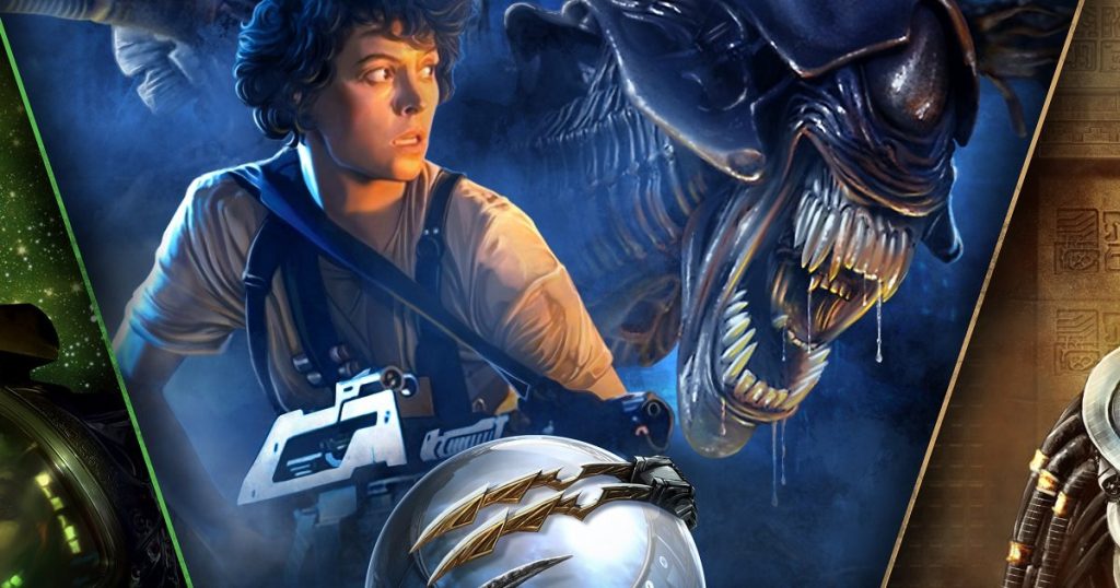 aliens-vs-pinball