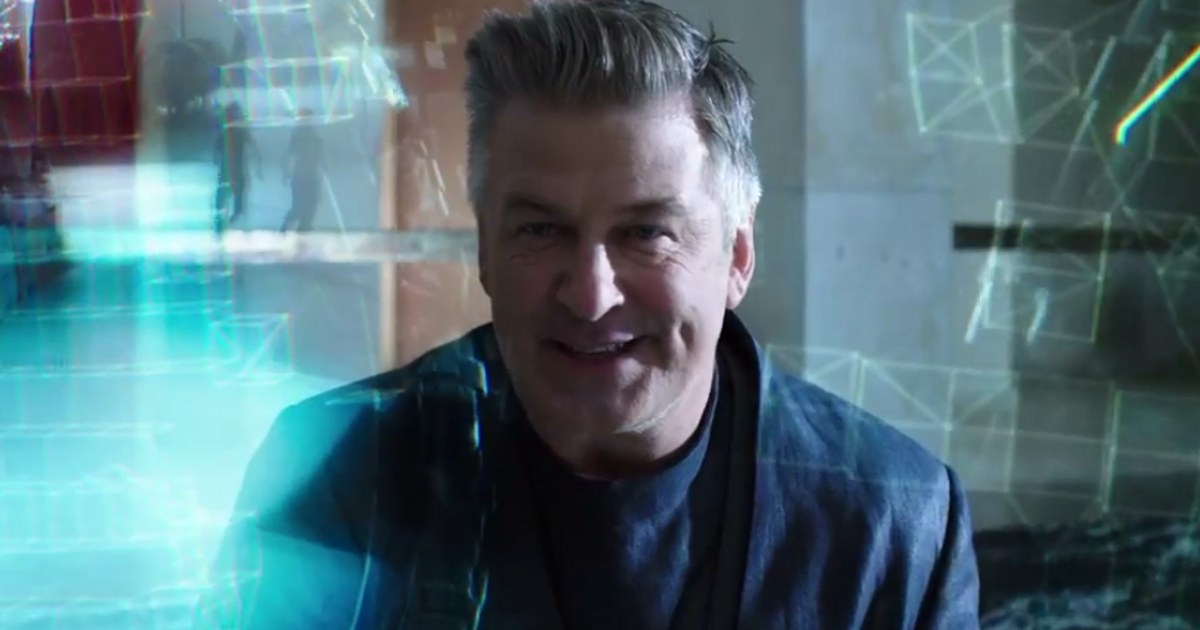 andron-trailer-alec-baldwin