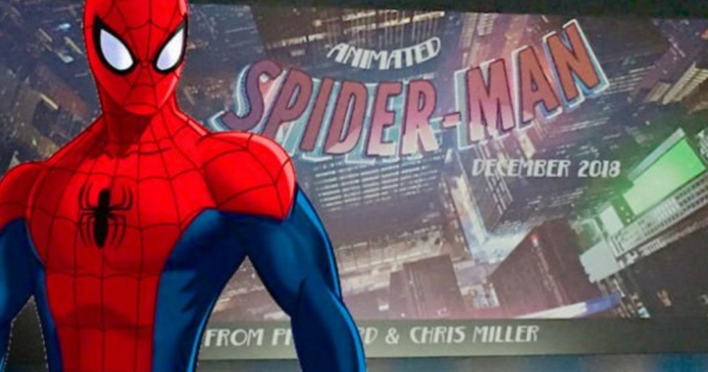 animated-spider-man-logo