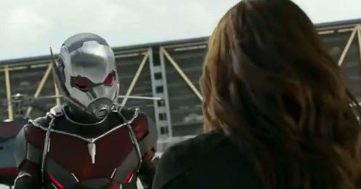 ant-man-vs-black-widow-captain-america-civil-war