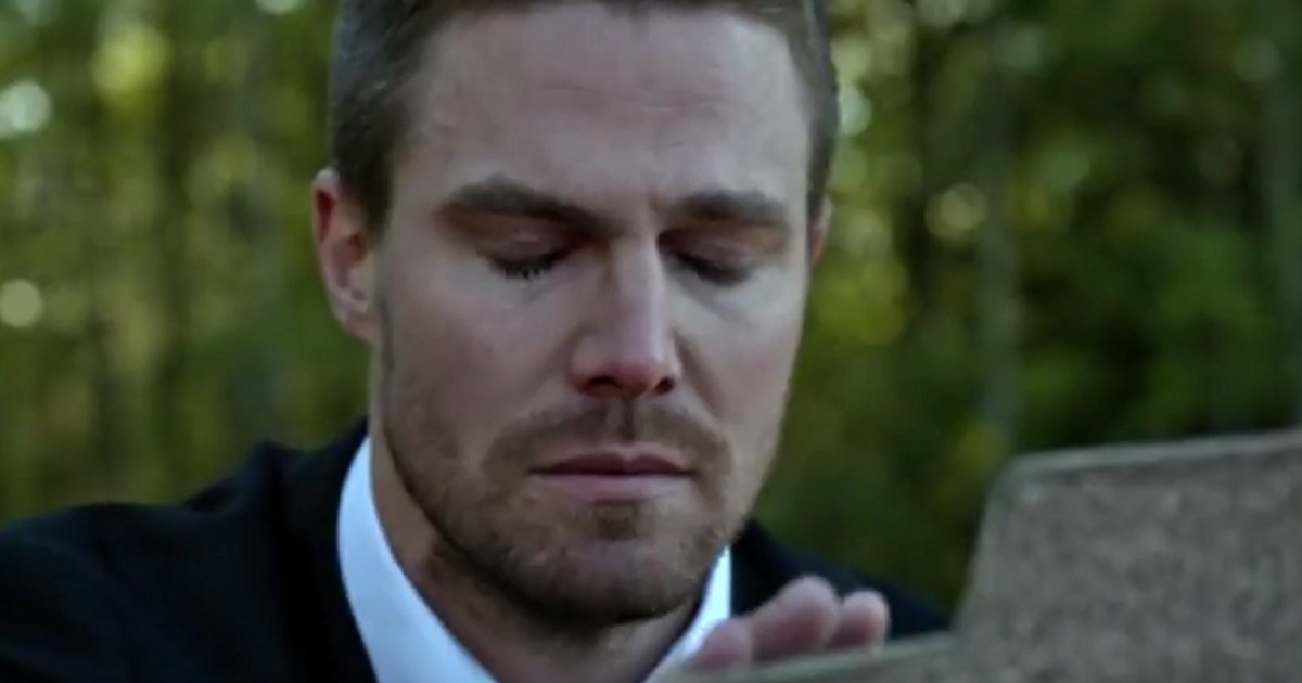 arrow-4-19-preview-laurels-death