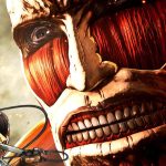 attack-titan-vide-game-announcement-trailer-images