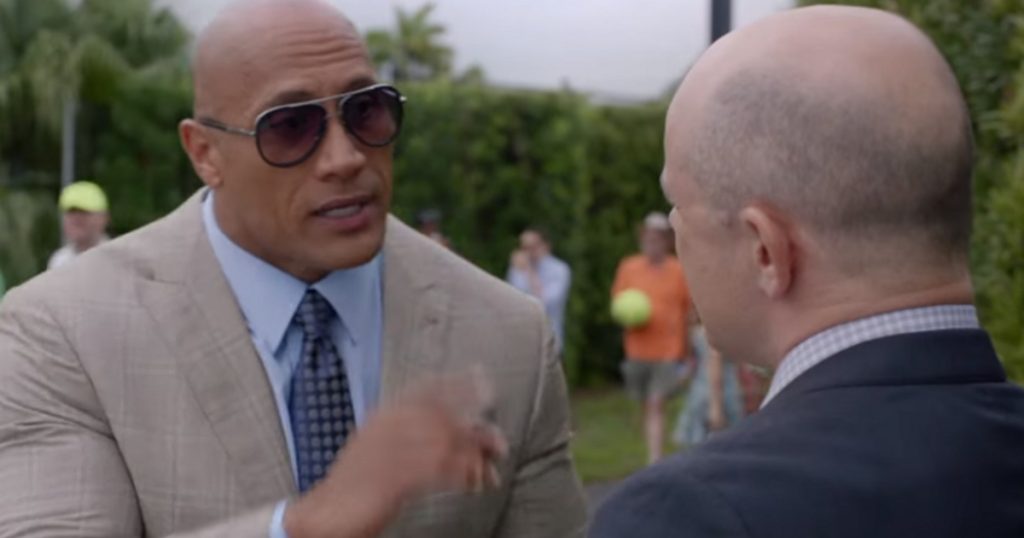 ballers-season-2-trailer