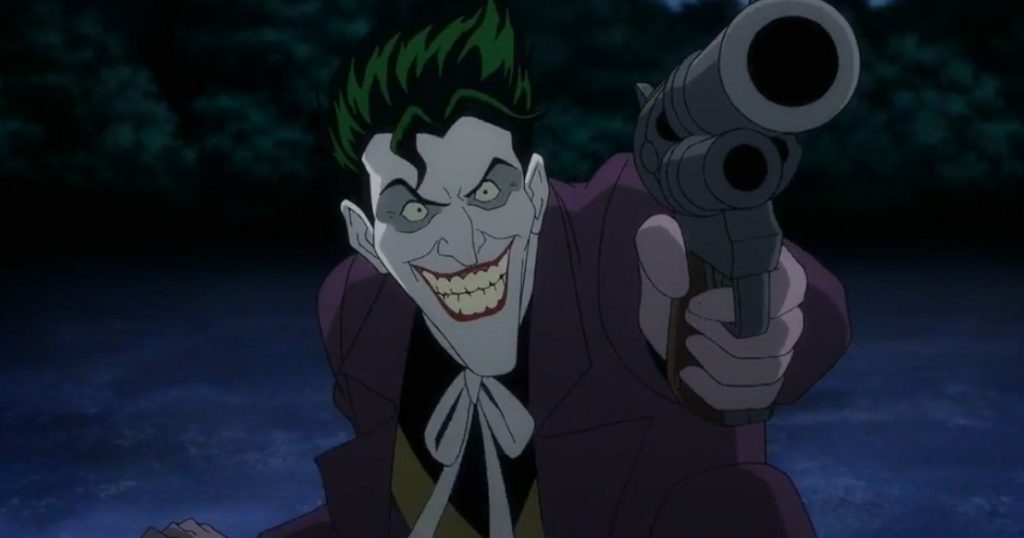 batman-killing-joke-official-trailer