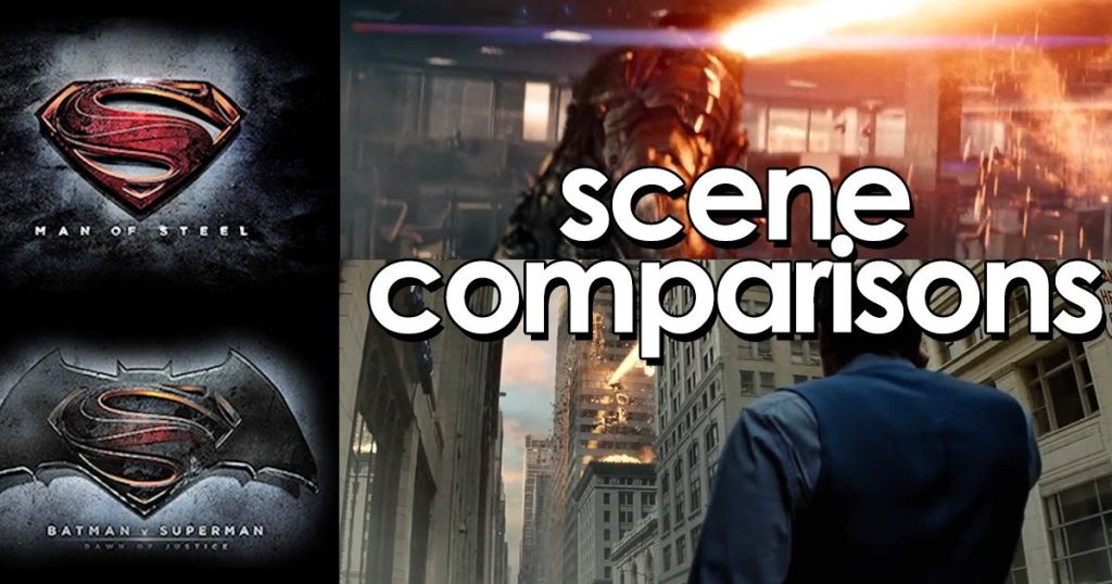 batman-vs-superman-man-steel-scene-comparisons