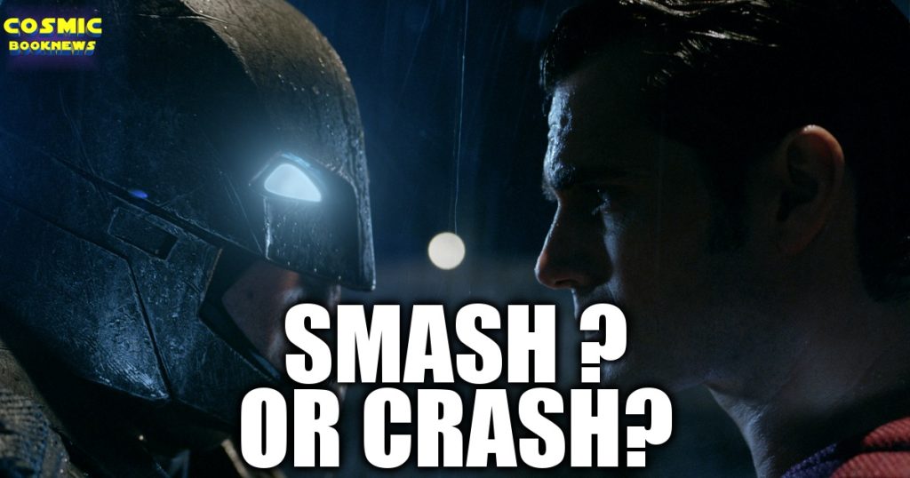 batman-vs-superman-smash-crash