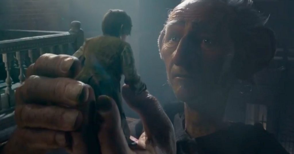 bfg-trailer-2