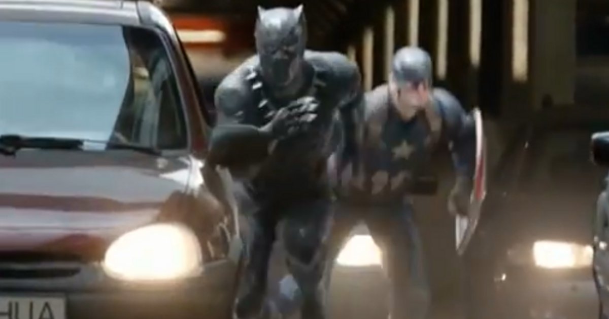 black-panther-chase