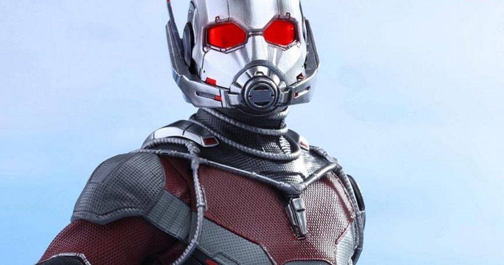 captain-america-3-civil-war-ant-man-hot-toys