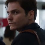 captain-america-civil-war-baron-zemo