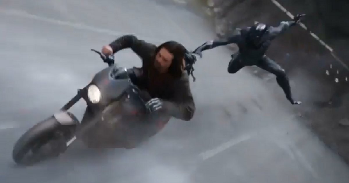 captain-america-civil-war-black-panther-chase-featurette