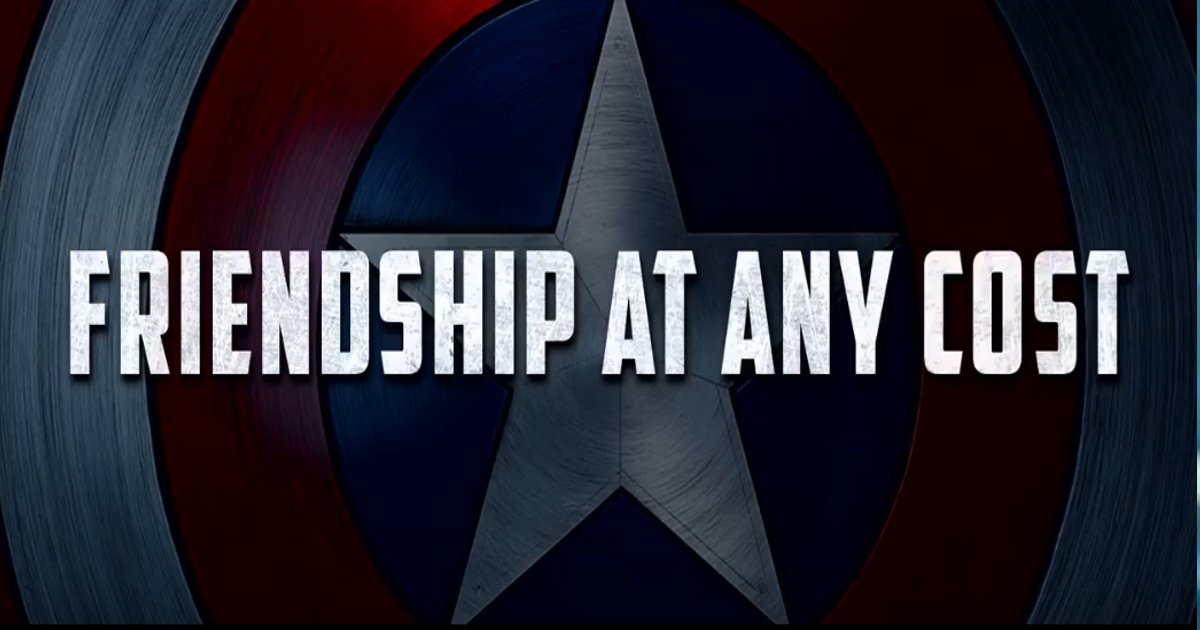 captain-america-civil-war-friendship