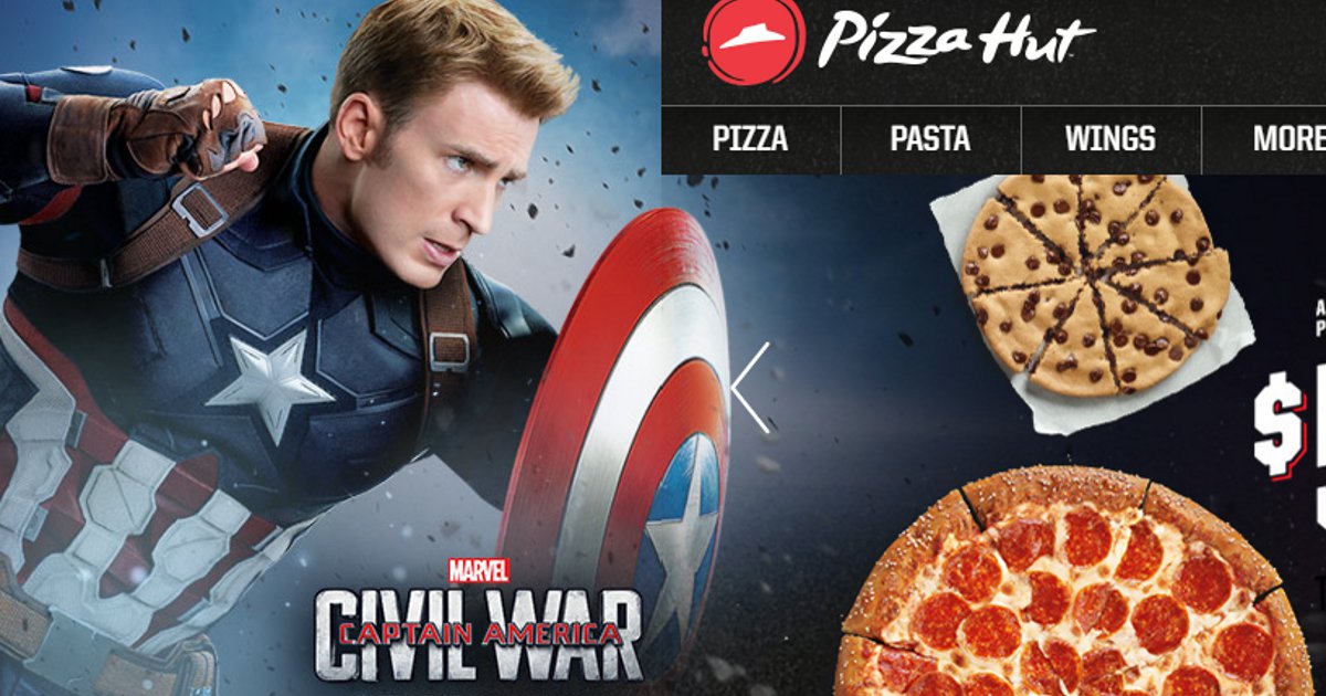 captain-america-civil-war-pizza-hut