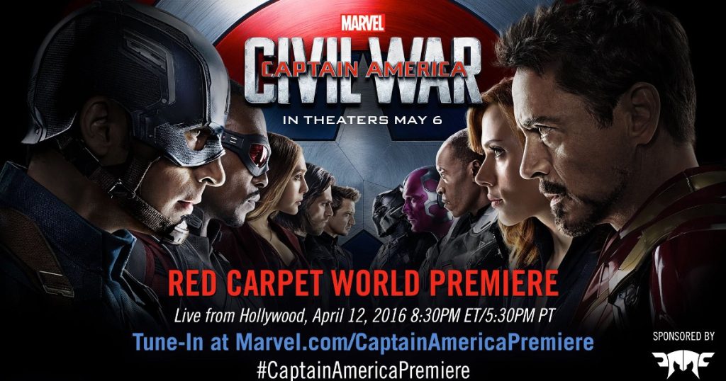 captain-america-civil-war-premiere