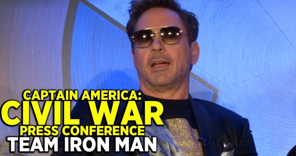 captain-america-civil-war-press-conference