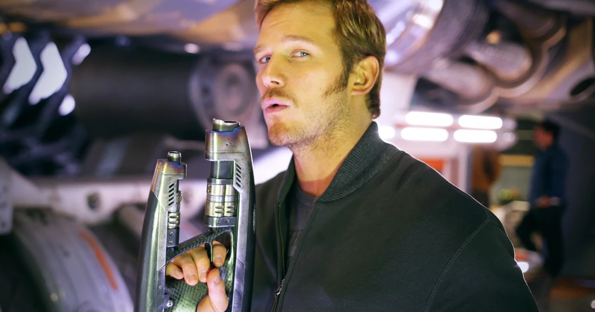 chris-pratt-gotg-2-set-video-2