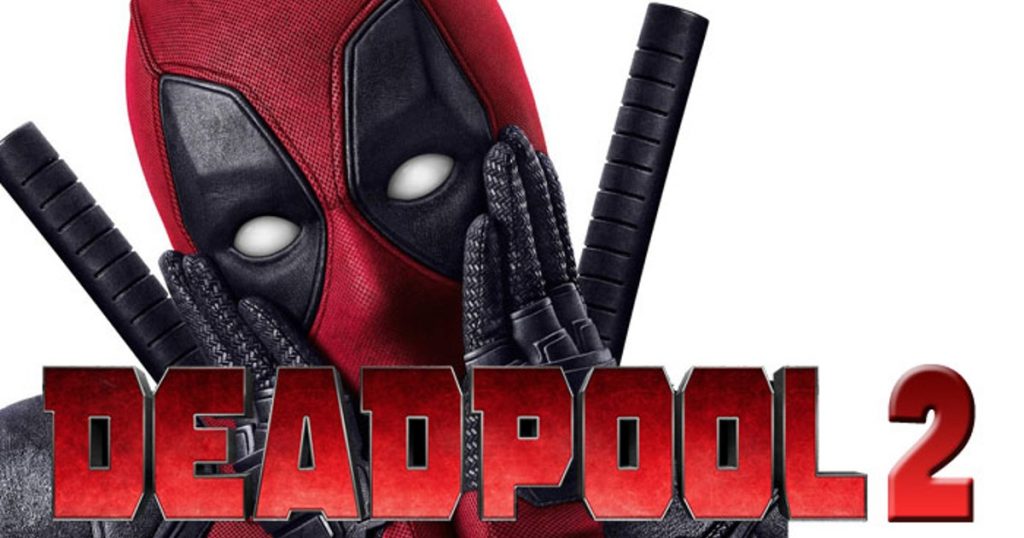 cinemacon-deadpool-2