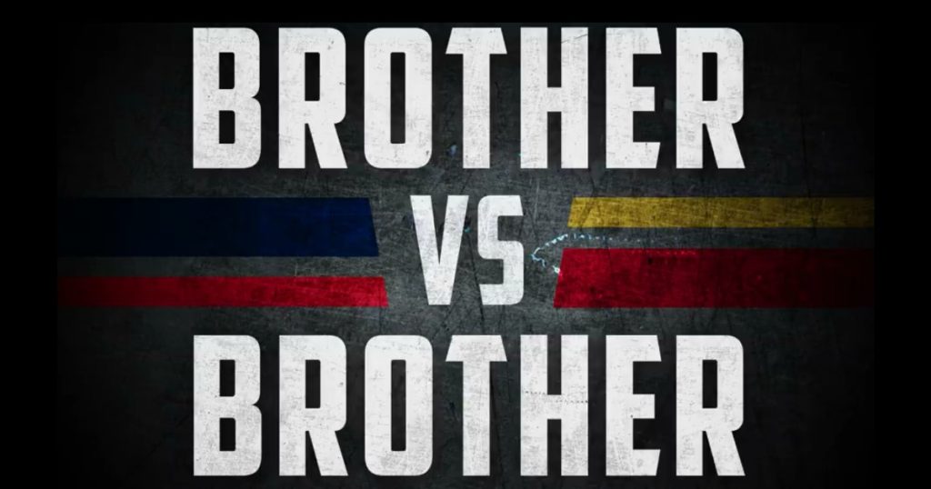 civil-war-brother-vs-brother