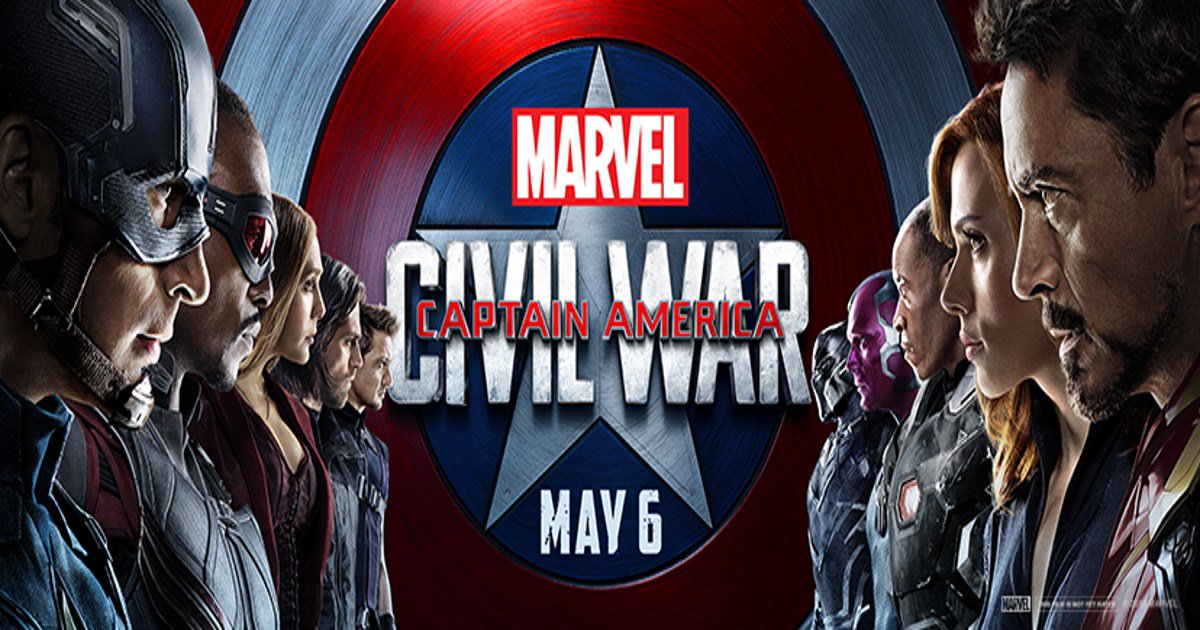 civil-war-complete-russo-brothers-q-a