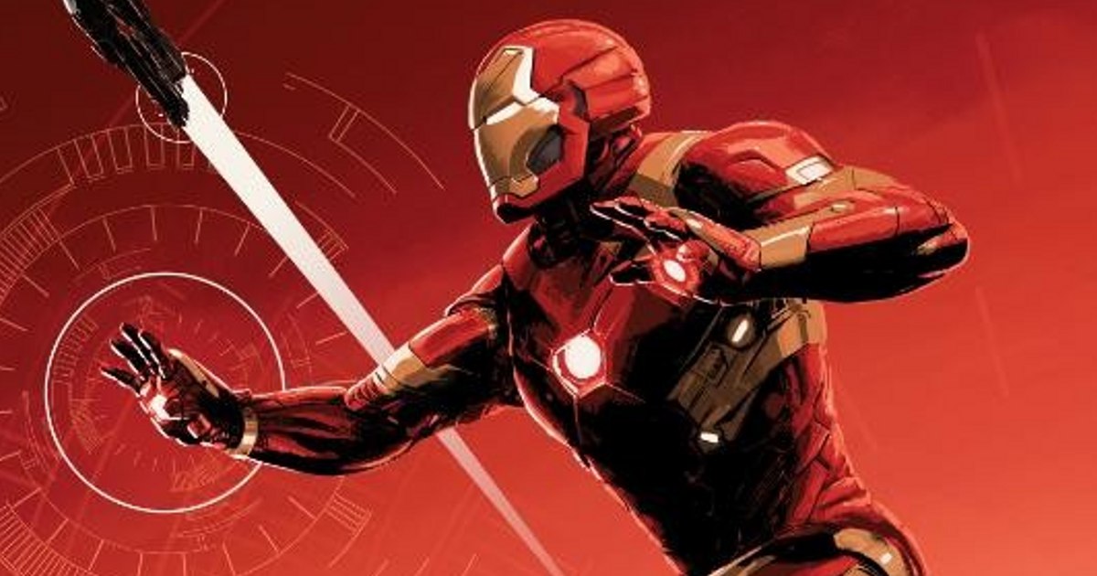 civil-war-int-imax-posters